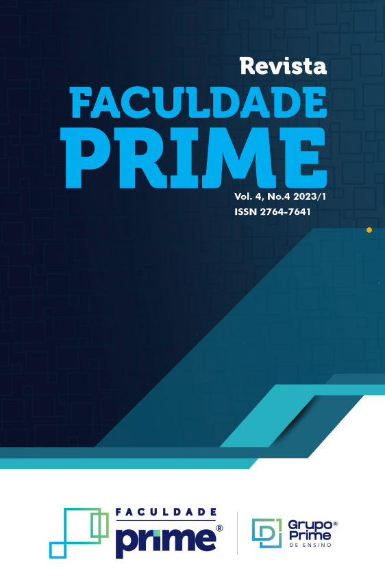 capa revista prime v4 n4